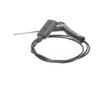ALTO SHAAM PR-37158 PROBE  QUICK RELEASE  820MM