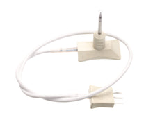 ALTO SHAAM PR-38005 PROBE FOOD 1000 OHM RTD