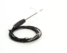 ALTO SHAAM  ALTPR-3850 PROBE ASSB GENERIC 72 LEADS