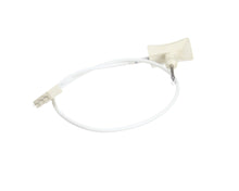 ALTO SHAAM PR38005 PROBE FOOD 1000 OHM RTD 26 LEA