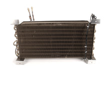 ALTO SHAAM RE-27427 I REFRIGERATION EVAPORATR COIL