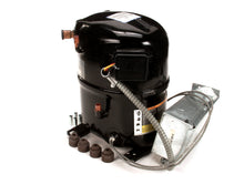 ALTO SHAAM RE-28486 I REFRIGERATION COMPRESSORONLY