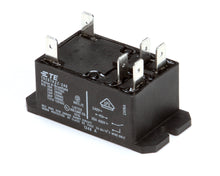 RL-33493
