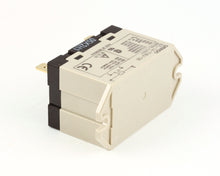 RL-33558