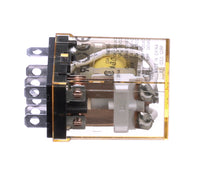 RL-36100