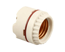 RP-3035