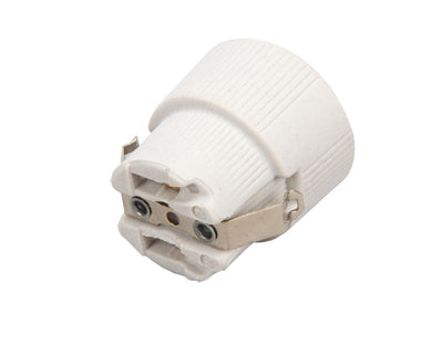 ALTO SHAAM  ALTRP-3955 RECEPTACLE SNAP IN INTL