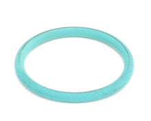 ALTO SHAAM SA-28768 I SEAL O-RING(COMBUSTION