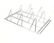 ALTO SHAAM SH-22634 SHELFS CT 10 CHICKEN S/S OPT