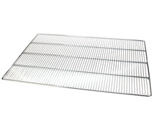 ALTO SHAAM SH-22727 SHELF CHROME BQ-2/128