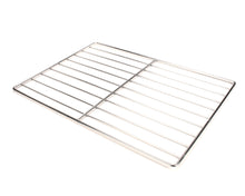 ALTO SHAAM SH-2346 SHELF S/S 1000-PT QC-20