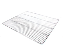 ALTO SHAAM SH-2835 SHELF NICKLE CHROME BQ2-192 96