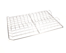 ALTO SHAAM SH-29474 SHELF RIB RACK S/S 1000-SK