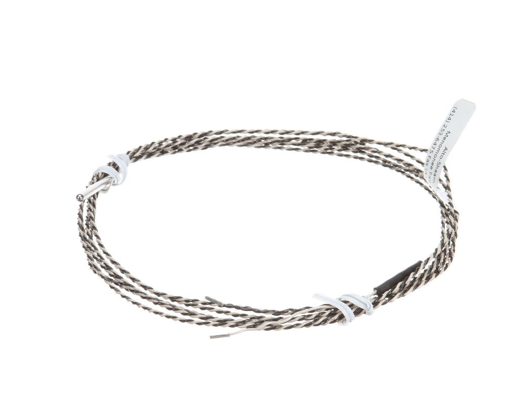 ALTO SHAAM PARTS SN-38110