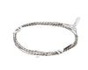 ALTO SHAAM PARTS SN-38110