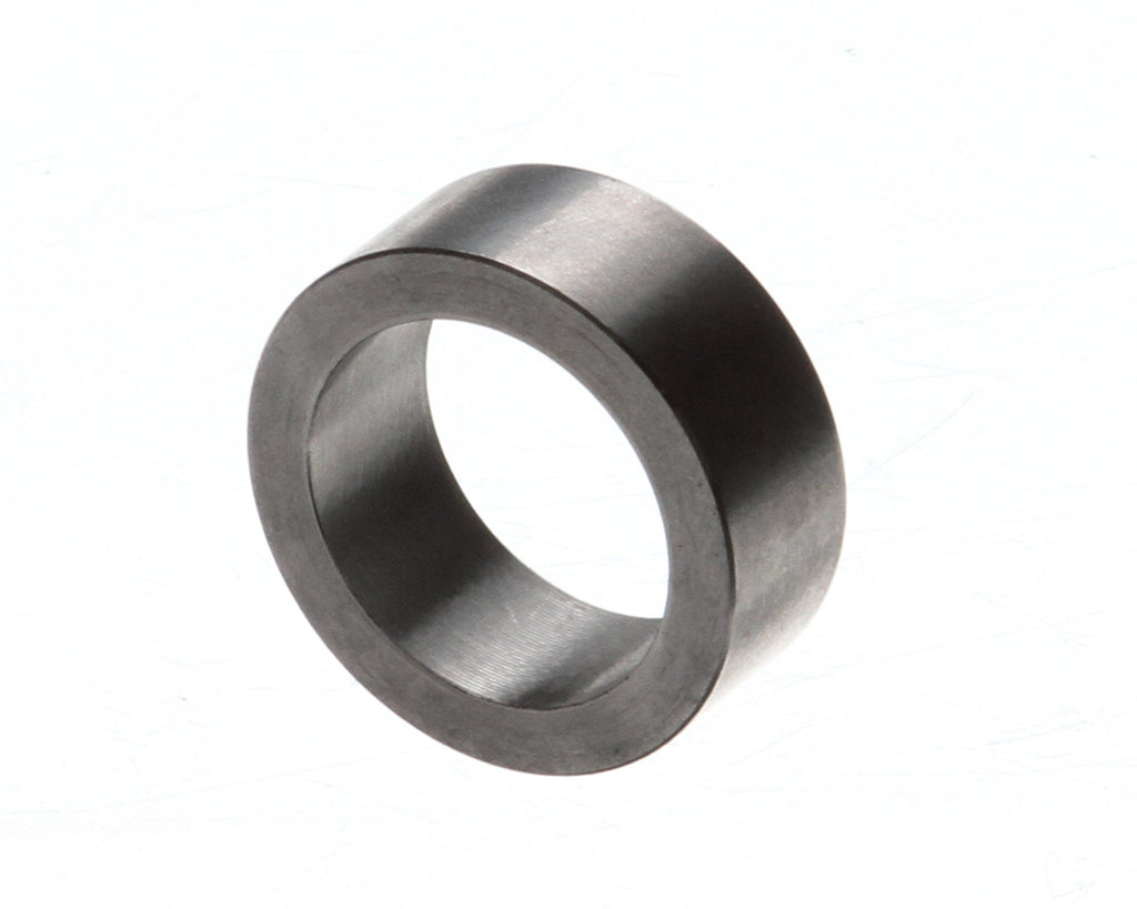 ALTO SHAAM PARTS SP-27997