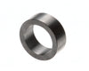 ALTO SHAAM PARTS SP-27997