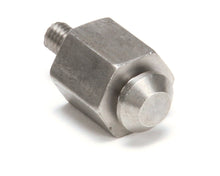 SP-28623