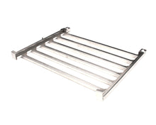 ALTO SHAAM SR-25343 I SIDE RACK GAS RIGHT 6.10 GAS