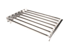 ALTO SHAAM SR-26151 I SIDE RACK AP LEFT  7.14 MLG(