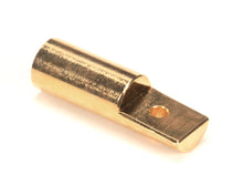 ALTO SHAAM ST-27592 STUD DOOR STOP AR-6G