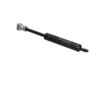 ALTO SHAAM SU-26848 STRUT GAS RAM 200N VIELER ED2-