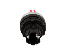 ALTO SHAAM  ALTSW-33101 SWITCHES CT POWER MAIN RED