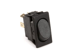 ALTO SHAAM SW-33251 SWITCH ROCKER 1300-DC