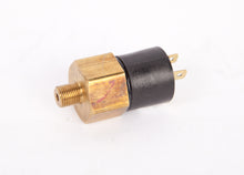 SW-33280