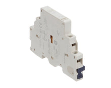 ALTO SHAAM SW-33380 I SWITCHES CT AUX. 720VA/240V(