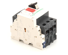 SW-33500