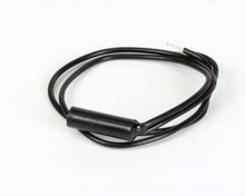 ALTO SHAAM  ALTSW-33559 SWITCH REED SPST