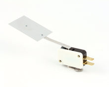 ALTO SHAAM SW-33907 SWITCH MICRO FAIL AR-7E