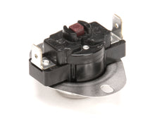 SW-34150