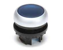 ALTO SHAAM SW-34240 SWITCH PUSH BOTTON FRYER GAS E