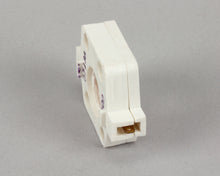 ALTO SHAAM SW-34410 SWITCH VALVE AR-6G