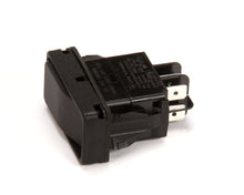 ALTO SHAAM SW-34654 REPLACED BY 5022827