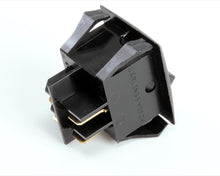 ALTO SHAAM SW-34788 SWITCH ROCKER 15A NL AVAIL