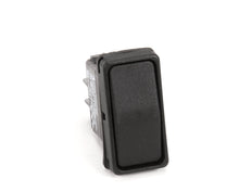 SW-35056