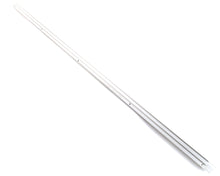 TK-24266
