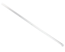 TK-26753