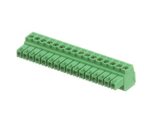 ALTO SHAAM  ALTTM-33773 ZZ-TERMINAL CT CONNECTR 16POLE