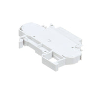 ALTO SHAAM  ALTTM-34311 TERMINAL FUSE HOLDER 8MM
