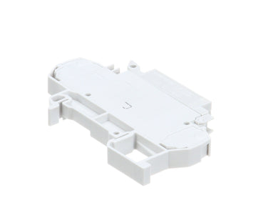 ALTO SHAAM  ALTTM-34311 TERMINAL FUSE HOLDER 8MM