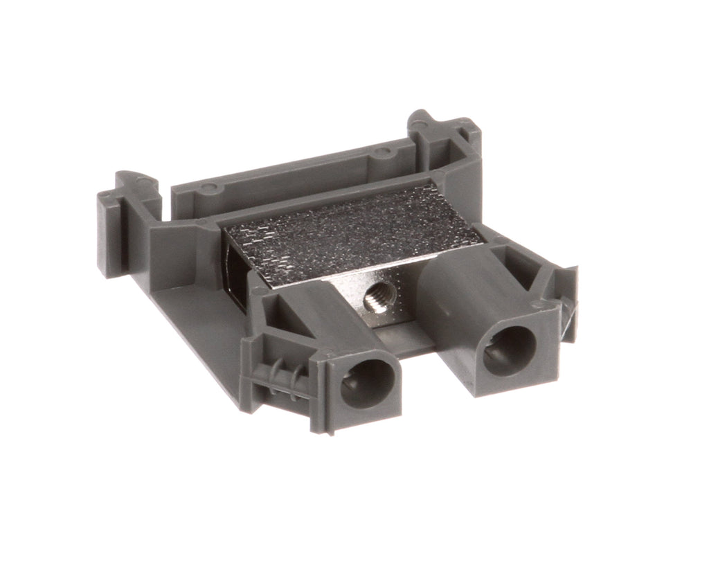 ALTO SHAAM PARTS TM-3779