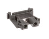ALTO SHAAM PARTS TM-3779