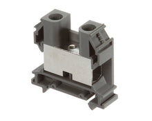 TM-3780