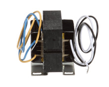 TN-33282