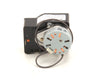 ALTO SHAAM PARTS TR-34539