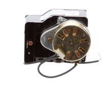 TR-34540